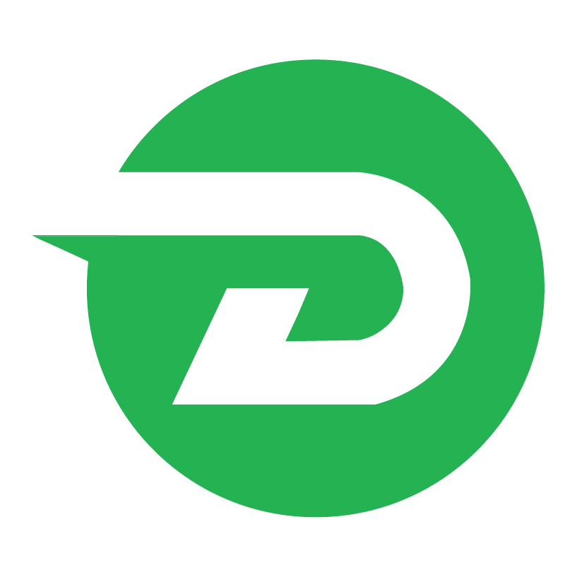 Deliva Group